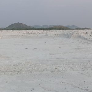 oppo_2
