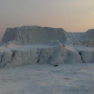 oppo_2